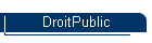 DroitPublic