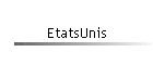 EtatsUnis