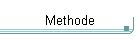 Methode