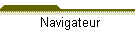 Navigateur