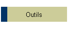 Outils