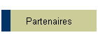 Partenaires