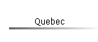 Quebec