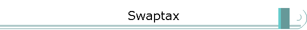 Swaptax