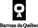 de retour vers le site du Barreau